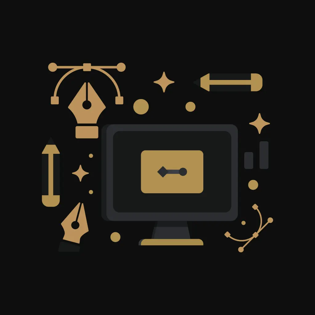 Animación y Diseño Gráfico